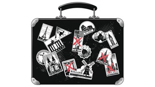 1e86cd58a47eb072f54450d861afd56a