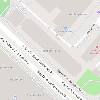 Creative: 1e88ce84e6549de2598d2e8d9f73eb4d