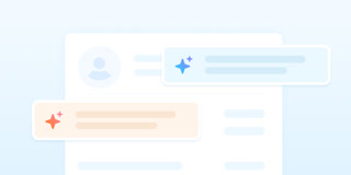 Creative: 1e8e461b211b6206683e0525aa081f4e