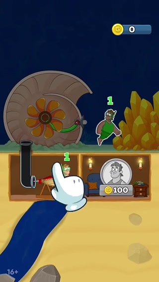 Creative: 1e8e6a00e380dd72cdb53fe3d7ea13c1