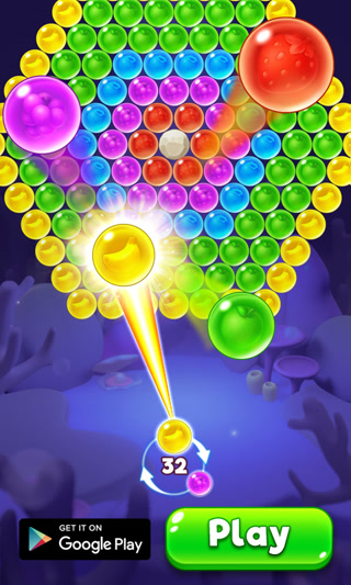 Creative: 1e9be968c1c708e5ff4bfa32d1c6e07a
