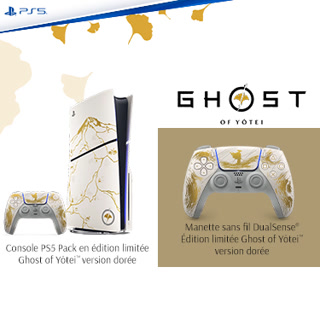 Creative: 1e9ecc2607842a97c280810485469331