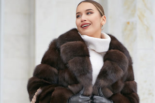 Creative: 1ea06e2ee5f56e23f5835f37ee9762eb