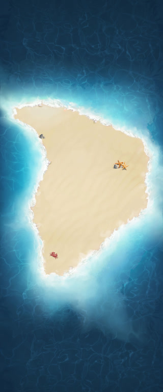 1ea0e123d7f31c47e5dd64c1e668c740