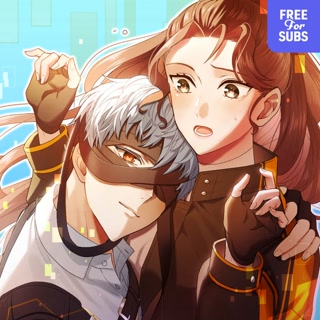 Creative: 1ea52b83526ad310bbc2230bc1a33f86