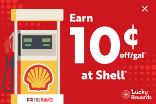 1ea7057aa63feee35d38369570aeccc9