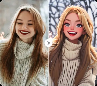 Creative: 1ea8c90c64ea7b0311552f38310c3fab