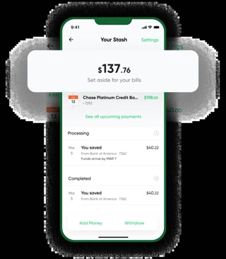 Creative: 1eaf1245789f7294919d14fd072f2c4d