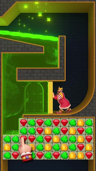 Creative: 1eaf7cb228a839567d6c8c72862b04ea