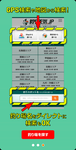 Creative: 1eb0a5d88b63a905eccac4b9003bddfa