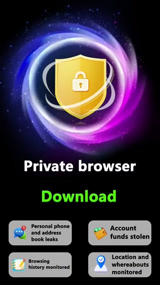 Creative: 1eb0d118791f1d477ac992abbf116b97