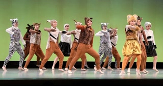 Creative: 1eb2cdf4d36a5bb5c9520e5a369849c7