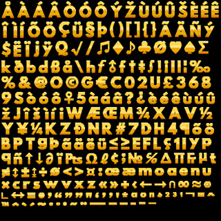 Creative: 1eb5005c3b2ab23dfd47708b87c2bf23