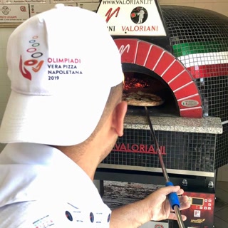 1eb63a48952133370680e324e1740338