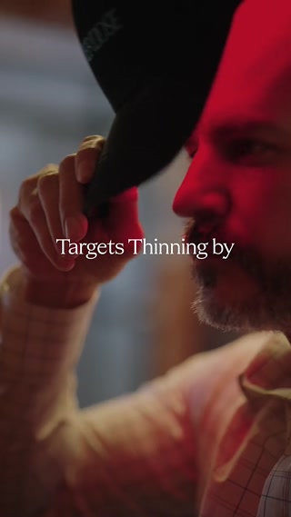 Creative: 1eb79f4958504c64123325e4fd2b26c5