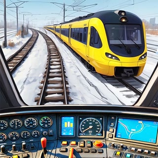 Creative thumbnail for 1ebcd51065a5e0f5ae8c3957d5a4be61