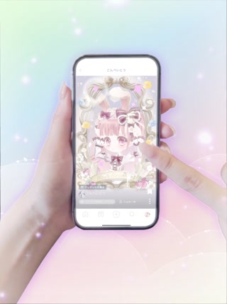 1ec1a120366eefa9b14f86c1f30ec754