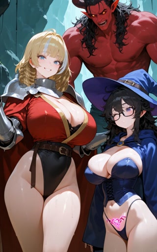 Creative: 1ec676f35f3ae163ee4b601332923012