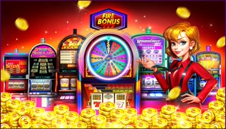 Creative: 1ec8262d911df0879fb9af87c5582df0