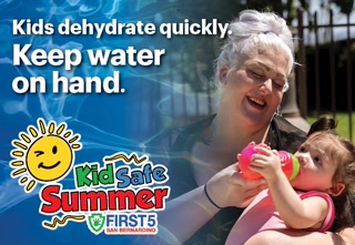 1ec844fd593003598b788998f36b3aa8