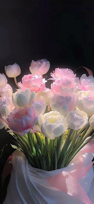 Creative: 1edcf423d37c590ee1199a0a655dcfde
