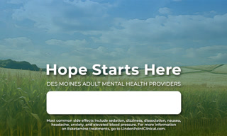 Creative: 1edf31e3ce31cd8e73c53912e1fc4560