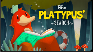 1edfc49028ef4e4156a808cc7fe55b58