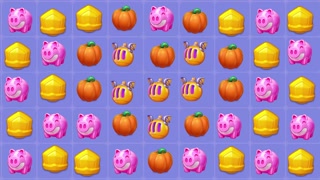 Creative: 1ee0dc3d8ff6b2664ac352ebffa8a3f5