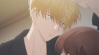 1ee64a3089e7b55771a640c0048f064b