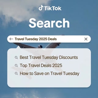 Creative: 1ee785351341388becc91bffc856e6c3