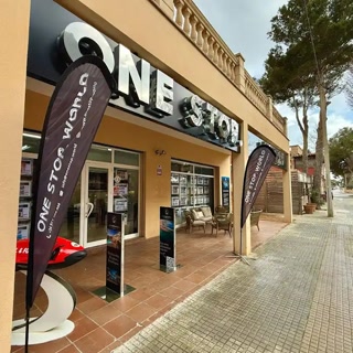 Creative: 1ef735b7a16e29b77332ec91fd2d596a