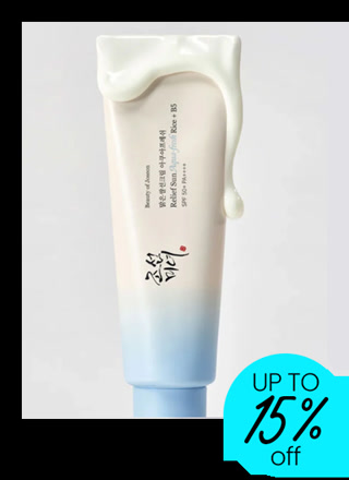 1ef75f2c28ce6b3e8faf8c41d42c5eb4