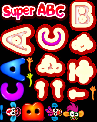 Creative: 1efb014c70e7e635785b4fc1ab71f112