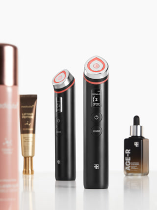 1f02097cacf1a420396a63dd8abb1b0c