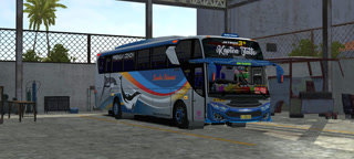 1f0594e8dbf740e973a52761edafde37