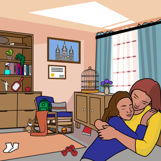 1f0bcc34ea0d8964e8830fce011ceddb