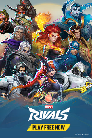 Creative: 1f0c66c4bcc2cc364243c14eb290ea02