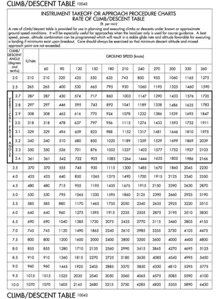 1f10d89985b568aa8d37ea8fce4d1a42