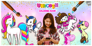 Creative: 1f176f54ef246c164e217f35bde3c038