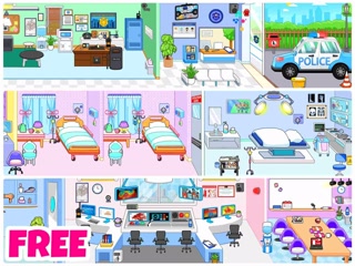 Creative: 1f1cc70d1d82352ecdf37f134274b4fe