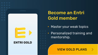 1f22be74ad3dcb8733c1120410344220