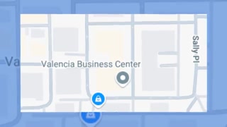 Creative: 1f252e7481cc4a8190402ece129d49d7