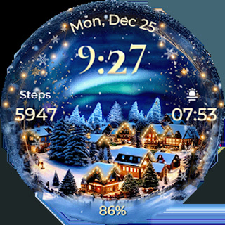 Creative: 1f2b87caacc2005d0c178da305150b8b