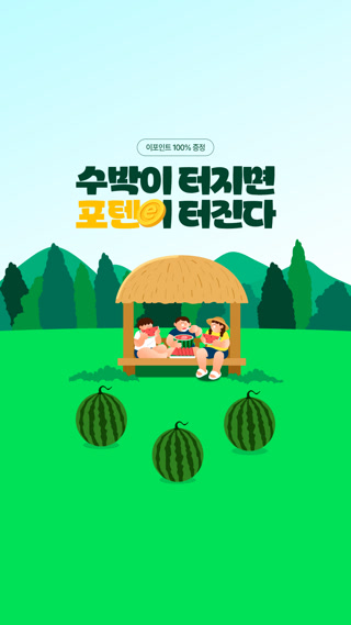 1f2cbe928ff54aae0283090eeb14b2a7