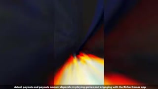 Creative: 1f2fe4270b0a3b303106f10421f50f94