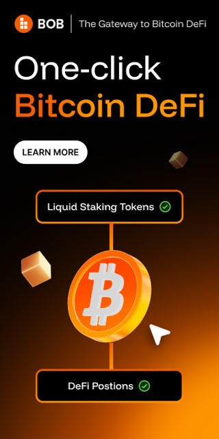 Creative: 1f300577de20d078ec6a02534228be5e