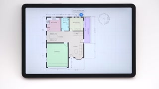 1f3248b56a569581fbc37972c9e4c49c