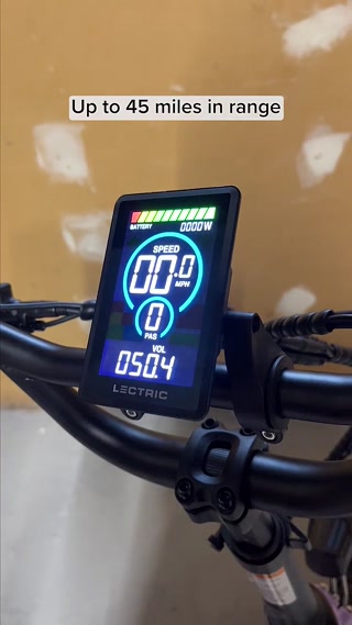 Creative: 1f3358f9924d04626636b51ae5bf2652