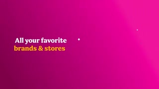 Creative: 1f3425f27039d7a9af239f97ef85964a