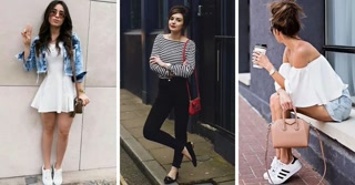 Creative: 1f36e1533c99ca03e1b201f0cfb8c5d4